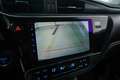 Toyota Auris hybrid 140H Feel! Edition Azul - thumbnail 28