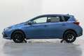 Toyota Auris hybrid 140H Feel! Edition Azul - thumbnail 8