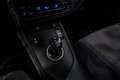 Toyota Auris hybrid 140H Feel! Edition Azul - thumbnail 25