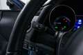 Toyota Auris hybrid 140H Feel! Edition Azul - thumbnail 23