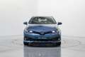 Toyota Auris hybrid 140H Feel! Edition Azul - thumbnail 2