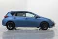 Toyota Auris hybrid 140H Feel! Edition Azul - thumbnail 7