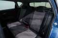 Toyota Auris hybrid 140H Feel! Edition Azul - thumbnail 32