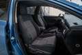 Toyota Auris hybrid 140H Feel! Edition Azul - thumbnail 15