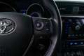 Toyota Auris hybrid 140H Feel! Edition Azul - thumbnail 20