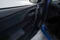 Toyota Auris hybrid 140H Feel! Edition Azul - thumbnail 18