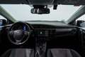 Toyota Auris hybrid 140H Feel! Edition Azul - thumbnail 12