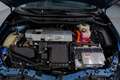 Toyota Auris hybrid 140H Feel! Edition Azul - thumbnail 33