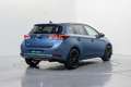 Toyota Auris hybrid 140H Feel! Edition Azul - thumbnail 6