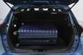 Toyota Auris hybrid 140H Feel! Edition Azul - thumbnail 16