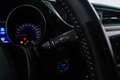 Toyota Auris hybrid 140H Feel! Edition Azul - thumbnail 21