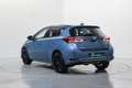 Toyota Auris hybrid 140H Feel! Edition Azul - thumbnail 9