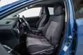 Toyota Auris hybrid 140H Feel! Edition Azul - thumbnail 13