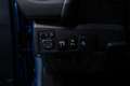 Toyota Auris hybrid 140H Feel! Edition Azul - thumbnail 24