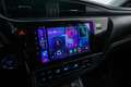 Toyota Auris hybrid 140H Feel! Edition Azul - thumbnail 27
