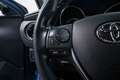 Toyota Auris hybrid 140H Feel! Edition Azul - thumbnail 22