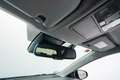 Toyota Auris hybrid 140H Feel! Edition Azul - thumbnail 30