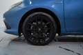 Toyota Auris hybrid 140H Feel! Edition Azul - thumbnail 11