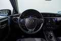 Toyota Auris hybrid 140H Feel! Edition Azul - thumbnail 19