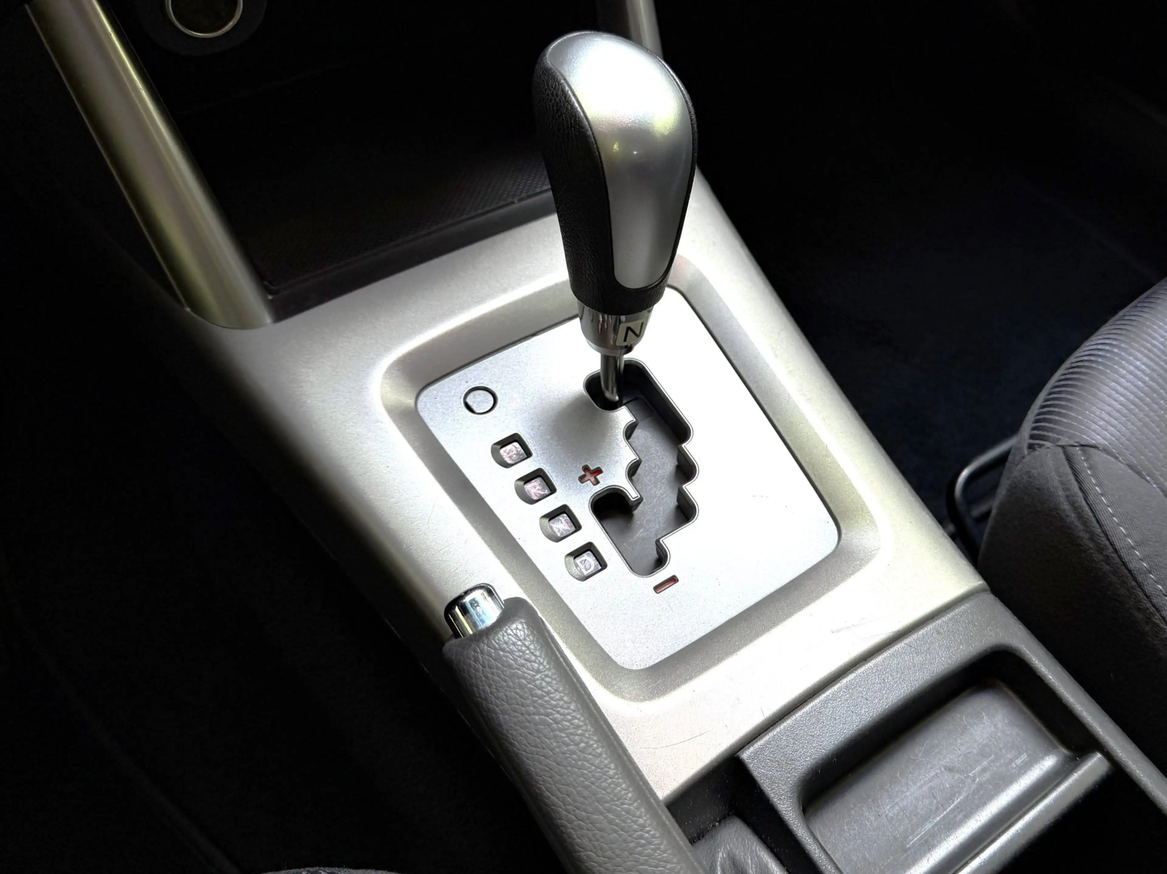 Subaru Forester 2.0 X Comfort AWD - Cruise Control - Trekhaak (1.5 — photo 15