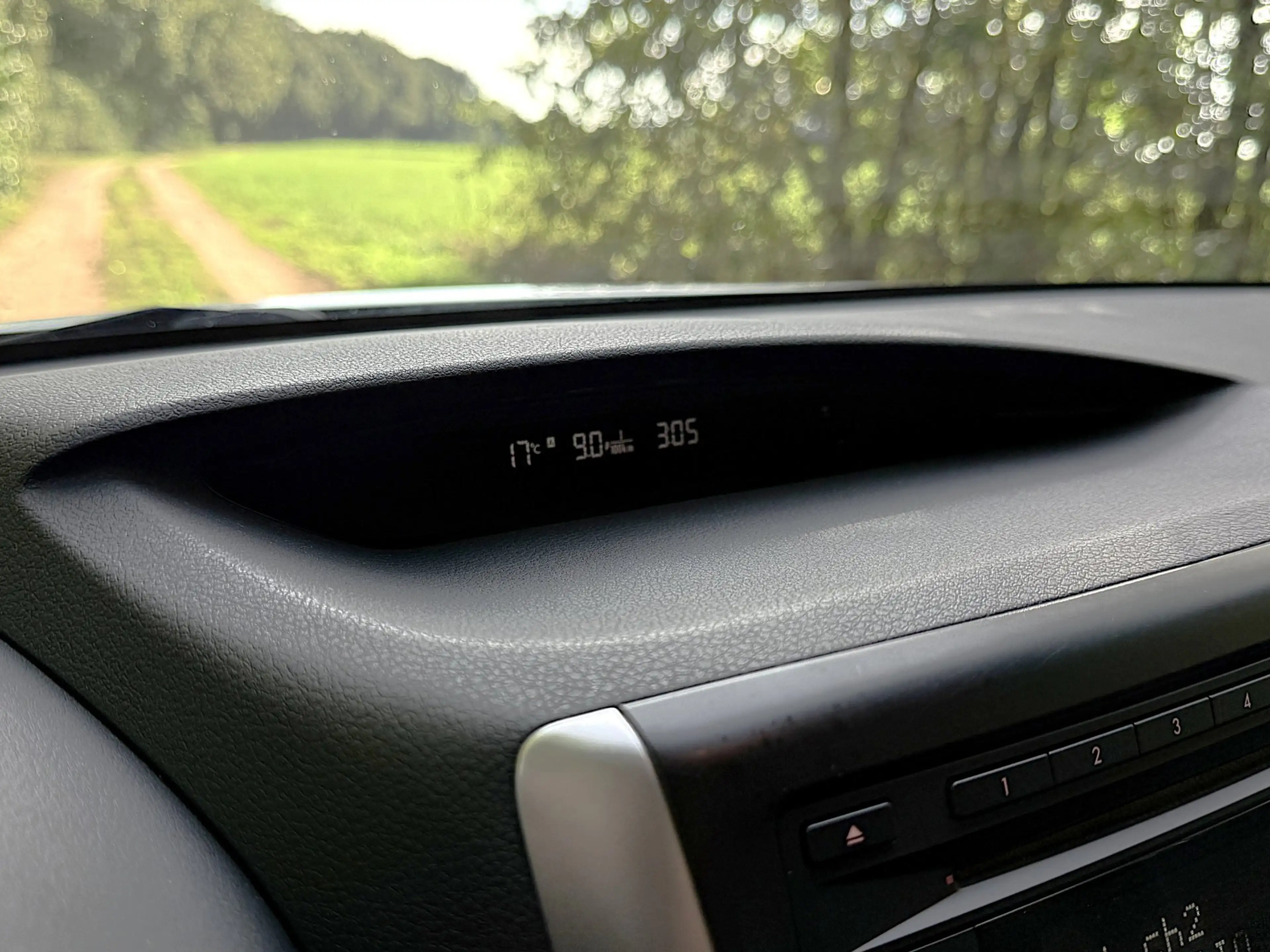 Subaru Forester 2.0 X Comfort AWD - Cruise Control - Trekhaak (1.5 — photo 12