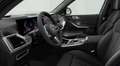 BMW X7 xDrive40d **BESTELLATKION NACH WUNSCH** Grau - thumbnail 2