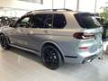 BMW X7 xDrive40d **BESTELLATKION NACH WUNSCH** Grau - thumbnail 4