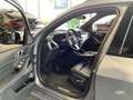BMW X7 xDrive40d **BESTELLATKION NACH WUNSCH** Grau - thumbnail 5
