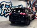 Mercedes-Benz GLE 350 e*PHEV*4MATIC*HUD*BURMESTER*PANO*FULL!* Zwart - thumbnail 11