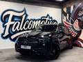 Mercedes-Benz GLE 350 e*PHEV*4MATIC*HUD*BURMESTER*PANO*FULL!* Zwart - thumbnail 1