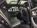 Mercedes-Benz GLE 350 e*PHEV*4MATIC*HUD*BURMESTER*PANO*FULL!* Zwart - thumbnail 41