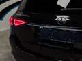 Mercedes-Benz GLE 350 e*PHEV*4MATIC*HUD*BURMESTER*PANO*FULL!* Zwart - thumbnail 17