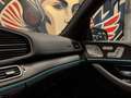 Mercedes-Benz GLE 350 e*PHEV*4MATIC*HUD*BURMESTER*PANO*FULL!* Zwart - thumbnail 37