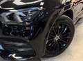 Mercedes-Benz GLE 350 e*PHEV*4MATIC*HUD*BURMESTER*PANO*FULL!* Zwart - thumbnail 8