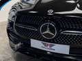 Mercedes-Benz GLE 350 e*PHEV*4MATIC*HUD*BURMESTER*PANO*FULL!* Zwart - thumbnail 7