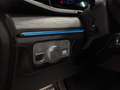 Mercedes-Benz GLE 350 e*PHEV*4MATIC*HUD*BURMESTER*PANO*FULL!* Zwart - thumbnail 22