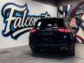 Mercedes-Benz GLE 350 e*PHEV*4MATIC*HUD*BURMESTER*PANO*FULL!* Zwart - thumbnail 13