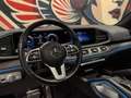 Mercedes-Benz GLE 350 e*PHEV*4MATIC*HUD*BURMESTER*PANO*FULL!* Zwart - thumbnail 24