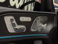Mercedes-Benz GLE 350 e*PHEV*4MATIC*HUD*BURMESTER*PANO*FULL!* Zwart - thumbnail 21