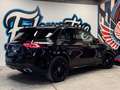 Mercedes-Benz GLE 350 e*PHEV*4MATIC*HUD*BURMESTER*PANO*FULL!* Zwart - thumbnail 9