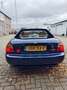 Honda CRX 1.6 Motegi Blauw - thumbnail 2