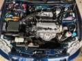 Honda CRX 1.6 Motegi Blauw - thumbnail 17