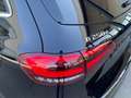 Mercedes-Benz B 250 e AMG Line (EURO 6d) - thumbnail 18