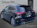Mercedes-Benz B 250 e AMG Line (EURO 6d) - thumbnail 4