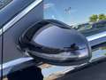 Mercedes-Benz B 250 e AMG Line (EURO 6d) - thumbnail 14