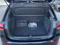 Mercedes-Benz B 250 e AMG Line (EURO 6d) - thumbnail 12