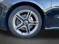 Mercedes-Benz B 250 e AMG Line (EURO 6d) - thumbnail 5
