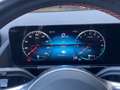 Mercedes-Benz B 250 e AMG Line (EURO 6d) - thumbnail 15