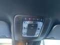 Mercedes-Benz B 250 e AMG Line (EURO 6d) - thumbnail 16