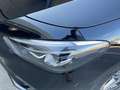 Mercedes-Benz B 250 e AMG Line (EURO 6d) - thumbnail 13